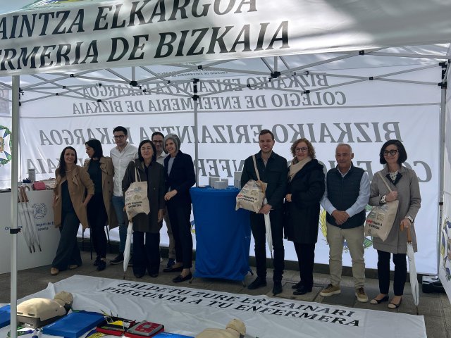 Bizkaia_12M (3)